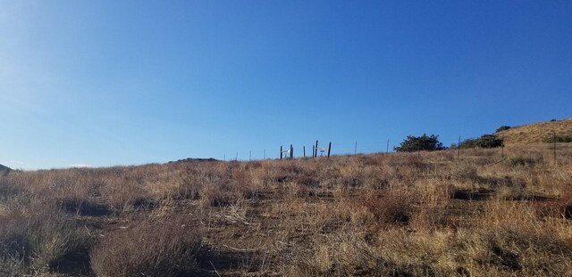 Rolandee St, Acton, CA 93510