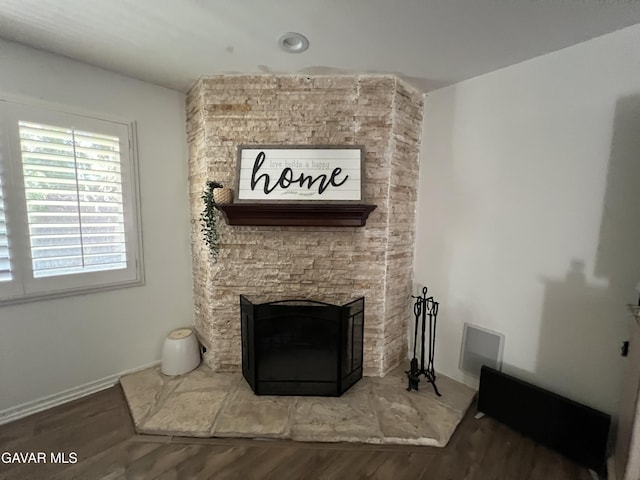6001 Brougham St, Lancaster, CA 93536 - view of swimming pool with a patio area, a fenced backyard, and grilling area