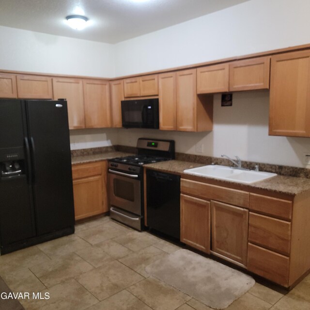 8100 Quezon Ave, California City, CA 93505 - photo 8