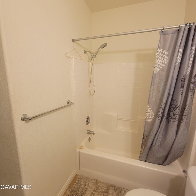 8100 Quezon Ave, California City, CA 93505 - photo 26