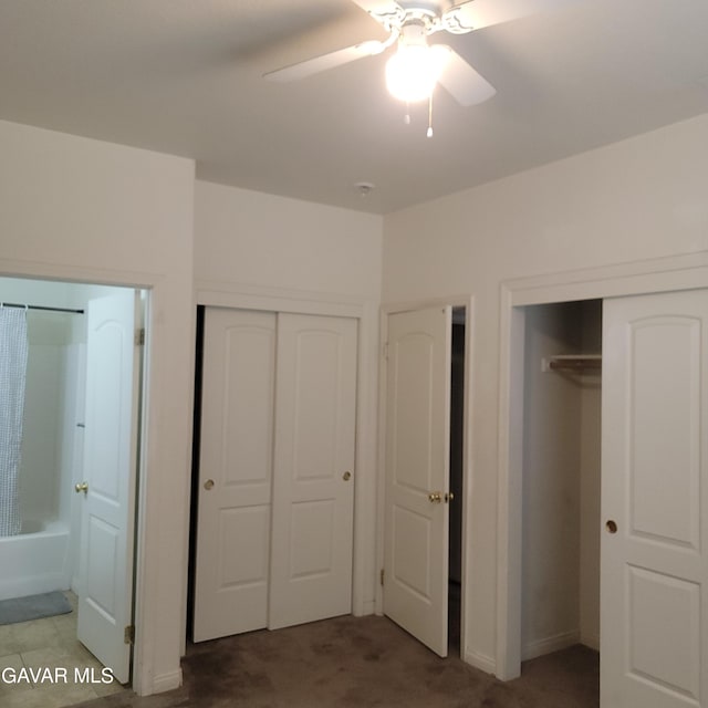 8100 Quezon Ave, California City, CA 93505 - photo 19