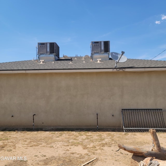 8100 Quezon Ave, California City, CA 93505 - photo 30