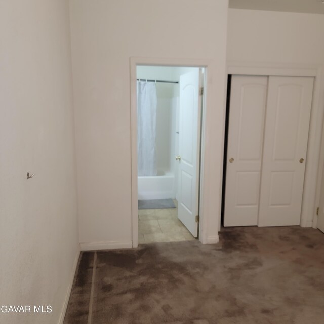 8100 Quezon Ave, California City, CA 93505 - photo 21