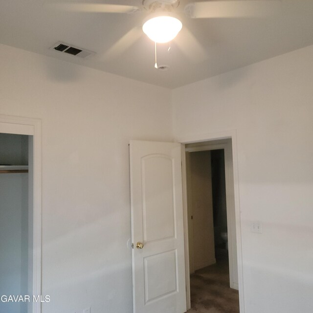 8100 Quezon Ave, California City, CA 93505 - photo 14