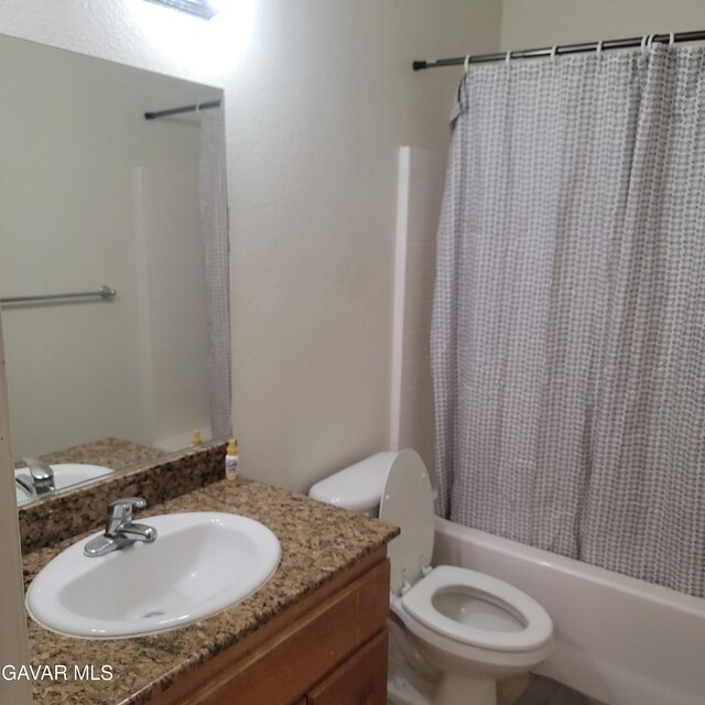 8100 Quezon Ave, California City, CA 93505 - photo 16