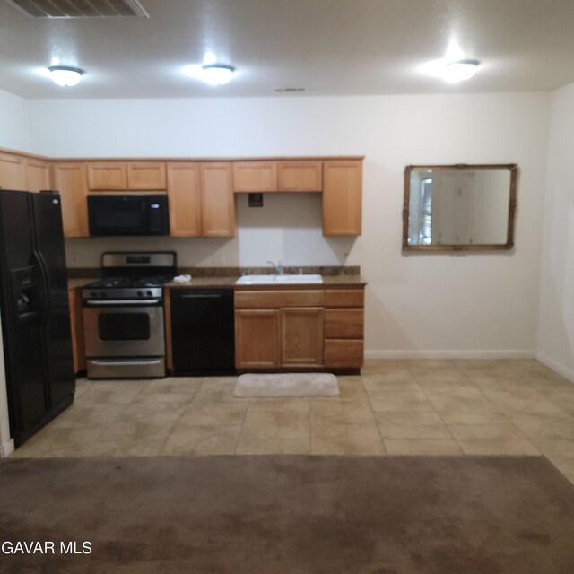 8100 Quezon Ave, California City, CA 93505 - photo 7