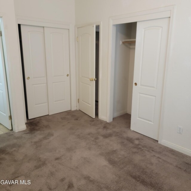 8100 Quezon Ave, California City, CA 93505 - photo 20