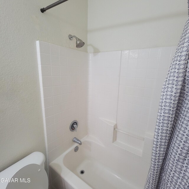 8100 Quezon Ave, California City, CA 93505 - photo 17