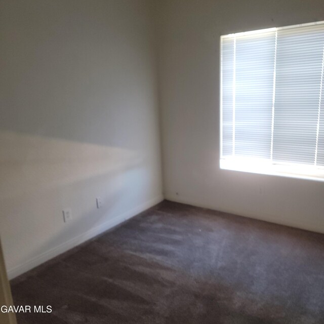 8100 Quezon Ave, California City, CA 93505 - photo 12