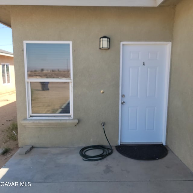 8100 Quezon Ave, California City, CA 93505 - photo 5