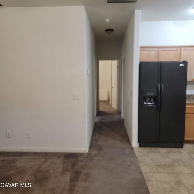 8100 Quezon Ave, California City, CA 93505 - photo 9