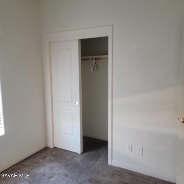 8100 Quezon Ave, California City, CA 93505 - photo 13