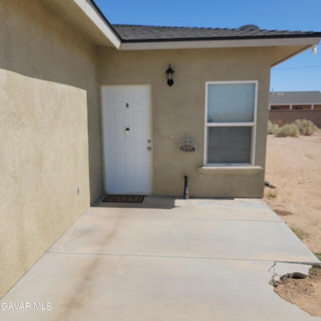 8100 Quezon Ave, California City, CA 93505 - photo 6