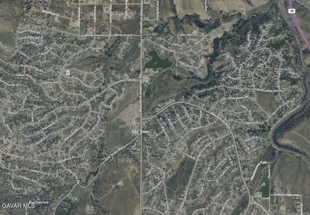21024 Quail Springs Rd, Tehachapi, CA 93561 - photo 6