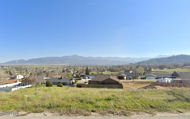 21024 Quail Springs Rd, Tehachapi, CA 93561 - photo 2