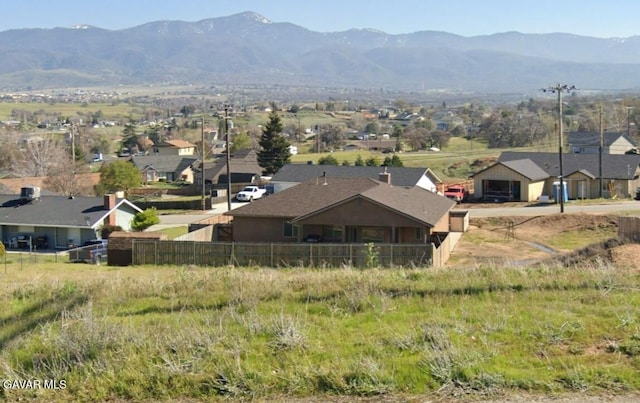 21024 Quail Springs Rd, Tehachapi, CA 93561 - photo 1