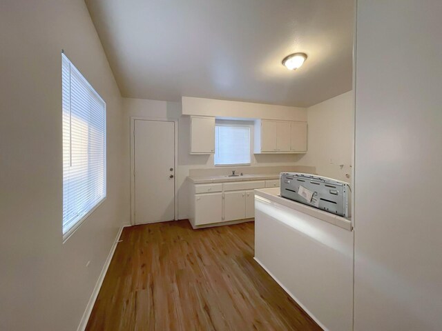 44817 Redwood Ave, Lancaster, CA 93534 - photo 6