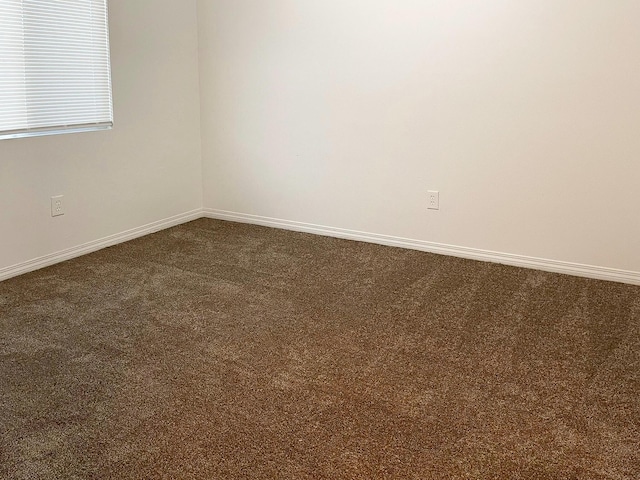 44817 Redwood Ave, Lancaster, CA 93534 - photo 12