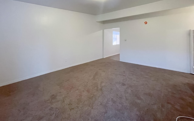 44817 Redwood Ave, Lancaster, CA 93534 - photo 5