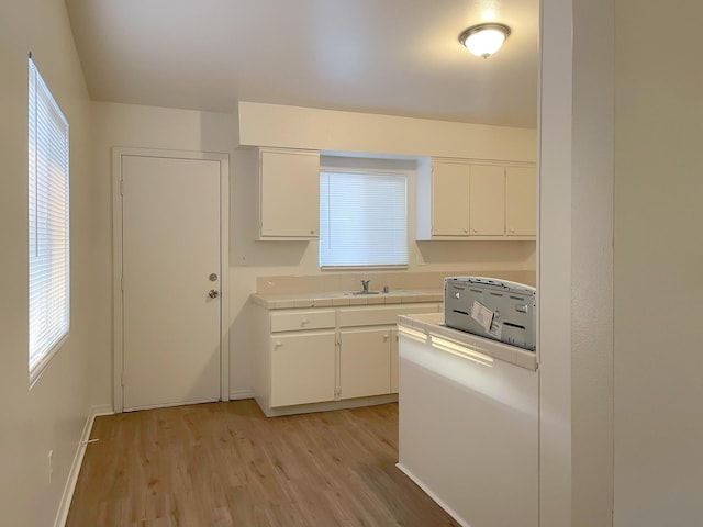 44817 Redwood Ave, Lancaster, CA 93534 - photo 7