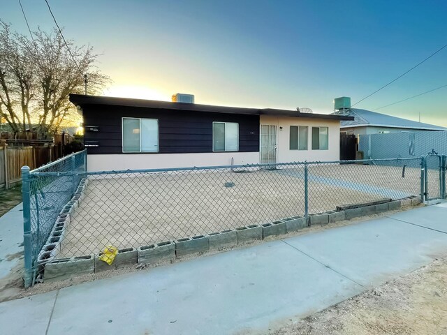 44817 Redwood Ave, Lancaster, CA 93534 - photo 15
