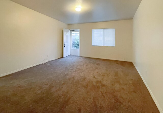 44817 Redwood Ave, Lancaster, CA 93534 - photo 4