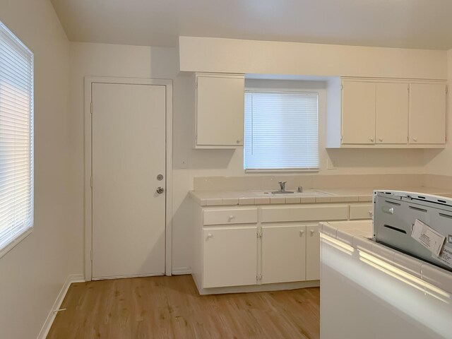 44817 Redwood Ave, Lancaster, CA 93534 - photo 9