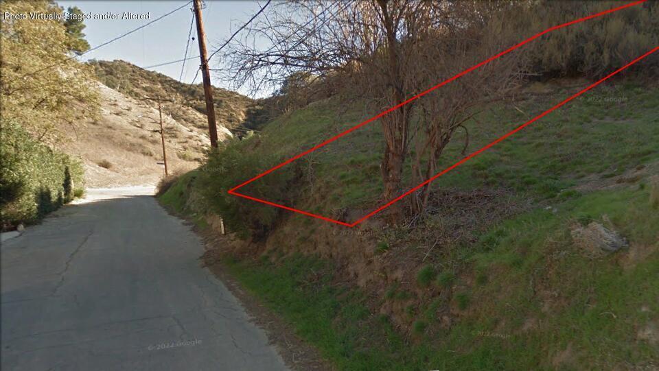 29718 Central Ave, Val Verde, CA 91384 - photo 4