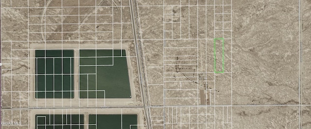 Vic Ave Unit B8 5 Stw, Lancaster, CA 93534 - photo 4