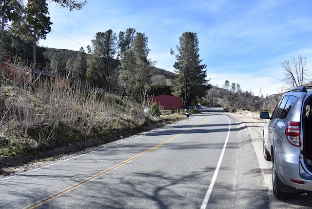 20811 Pine Canyon Rd, Lake Hughes, CA 93532