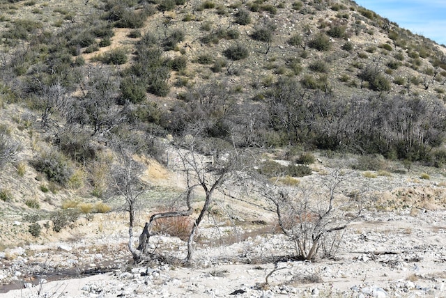 20811 Pine Canyon Rd, Lake Hughes, CA 93532