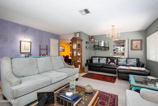 42902 Sachs Dr, Lancaster, CA 93536 - photo 4