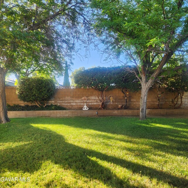 42902 Sachs Dr, Lancaster, CA 93536 - photo 21