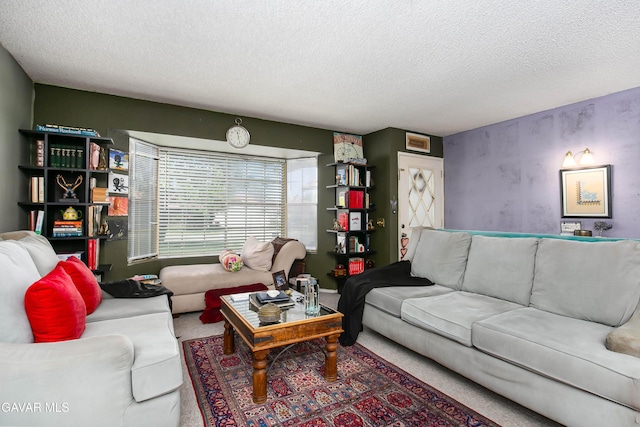 42902 Sachs Dr, Lancaster, CA 93536 - photo 3
