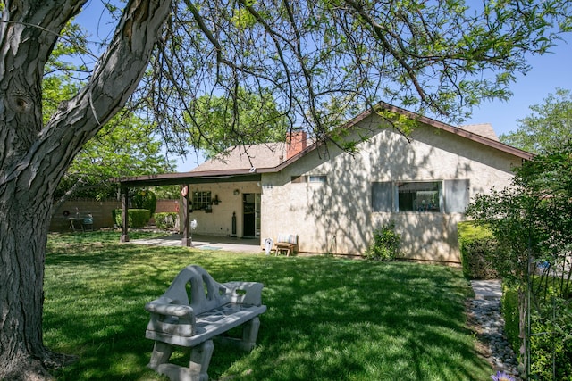 42902 Sachs Dr, Lancaster, CA 93536 - photo 20