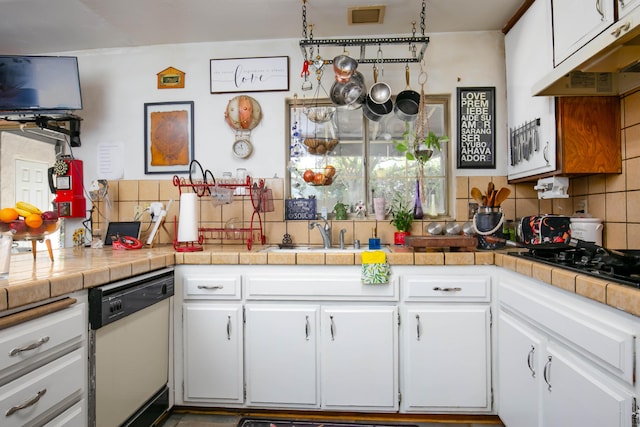 42902 Sachs Dr, Lancaster, CA 93536 - photo 9