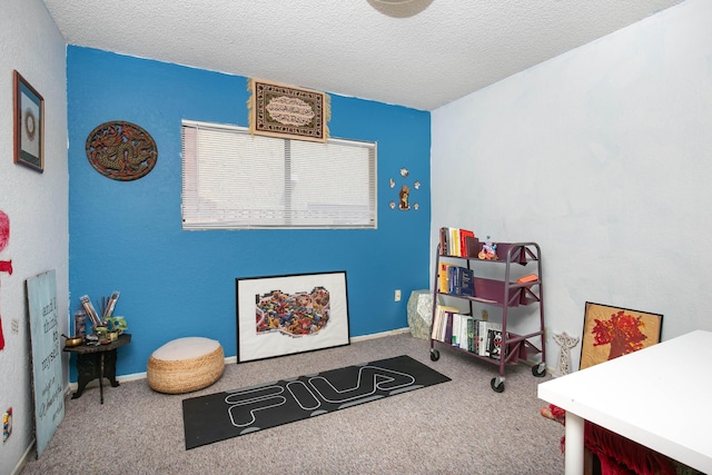 42902 Sachs Dr, Lancaster, CA 93536 - photo 13