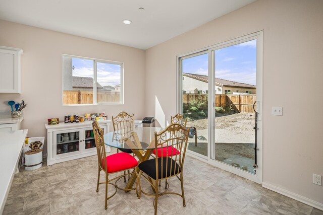 2842 La Calle Audaz Ave, Rosamond, CA 93560 - photo 14