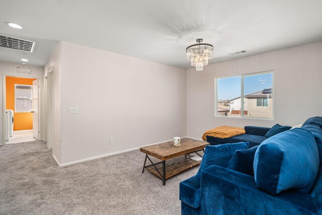 2842 La Calle Audaz Ave, Rosamond, CA 93560 - photo 21