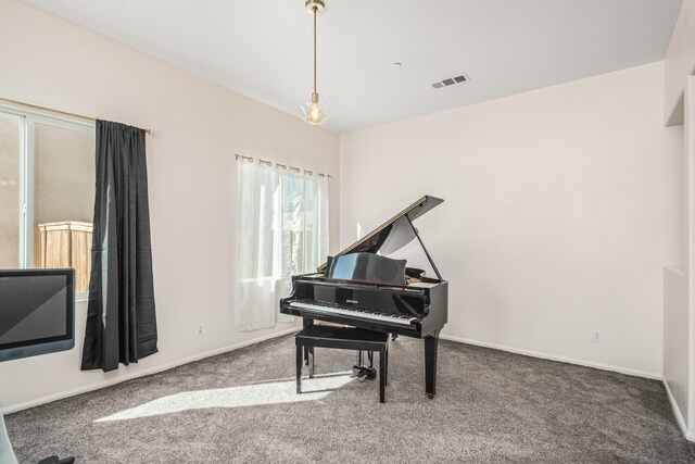 2842 La Calle Audaz Ave, Rosamond, CA 93560 - photo 9