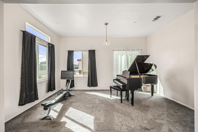 2842 La Calle Audaz Ave, Rosamond, CA 93560 - photo 8