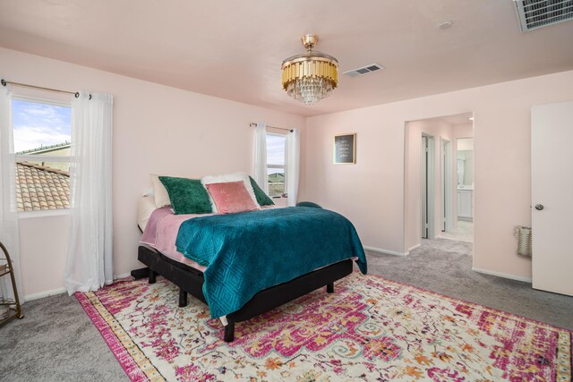 2842 La Calle Audaz Ave, Rosamond, CA 93560 - photo 24