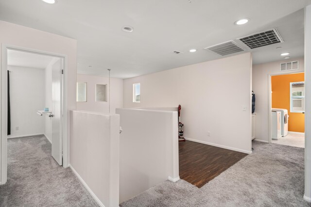 2842 La Calle Audaz Ave, Rosamond, CA 93560 - photo 20