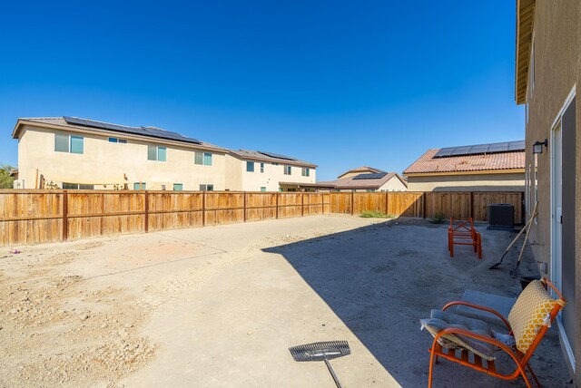 2842 La Calle Audaz Ave, Rosamond, CA 93560 - photo 33