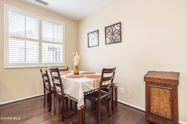 27951 Avalon Dr, Santa Clarita, CA 91351 - photo 5