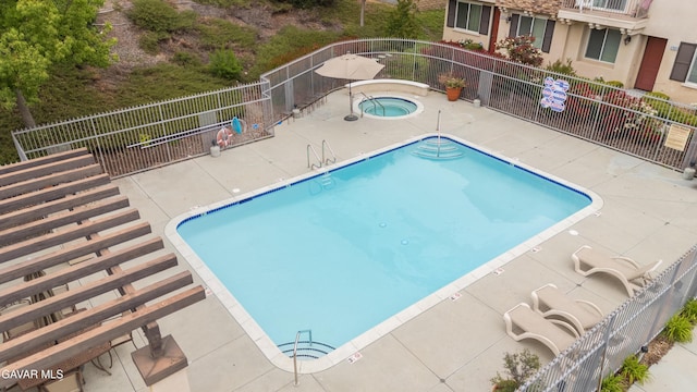 27951 Avalon Dr, Santa Clarita, CA 91351 - photo 18