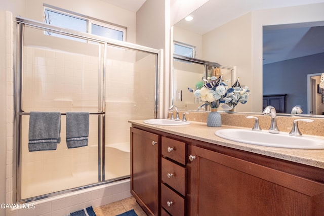 27951 Avalon Dr, Santa Clarita, CA 91351 - photo 12