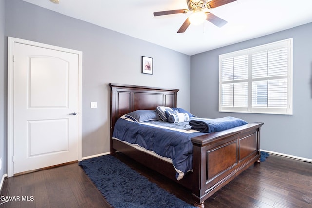 27951 Avalon Dr, Santa Clarita, CA 91351 - photo 8