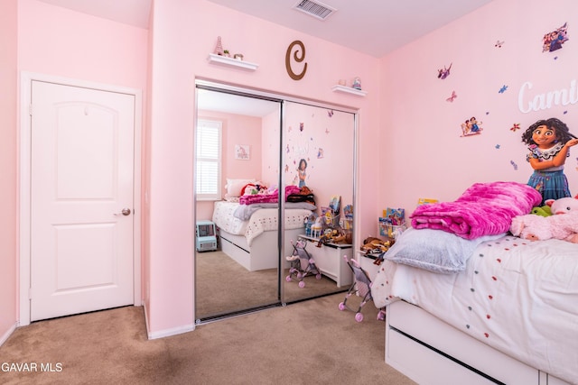 27951 Avalon Dr, Santa Clarita, CA 91351 - photo 14