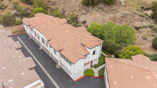 27951 Avalon Dr, Santa Clarita, CA 91351 - photo 2